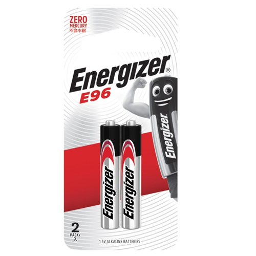 Screenshot 2023-10-10 093218